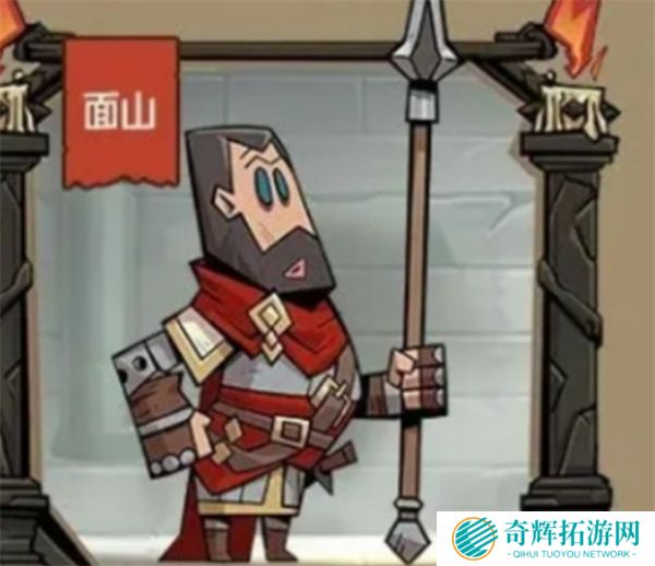 英雄没有闪侍从强力阵容搭配推荐