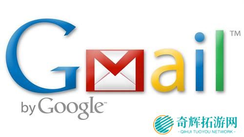 谷歌Gmail