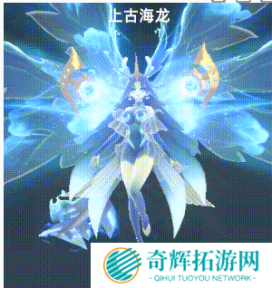 猎风传说宠物阵容怎么搭配