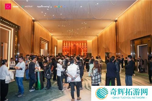 2025游戏行业首聚成都，“XSOLLA CONNECT”大会开启游戏出海新篇章