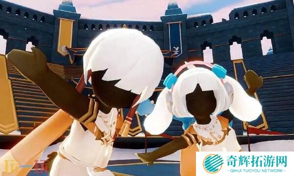 光遇兑换码2025最新 永久有效兑换码大全免费领取