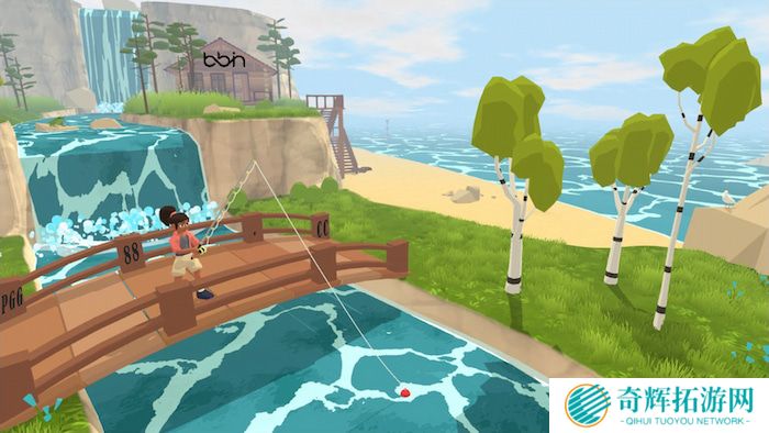 下載 - 2025-03-03T143050.994 (1).jpg