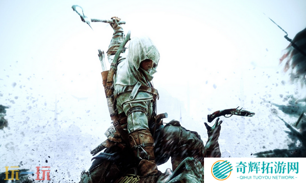 刺客信条影合约面板功能有什么 合约任务奖励一览