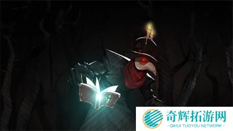 迷失之夜6月3日测试下载解读 迷失之夜6月3日测试下载解读