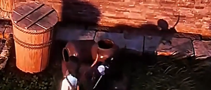 燕云十六声红线的红绳怎么获得 燕云十六声红线的红绳怎么获得