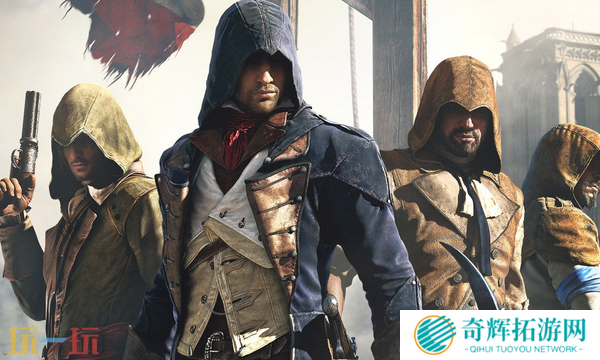 刺客信条影合约面板功能有什么 合约任务奖励一览