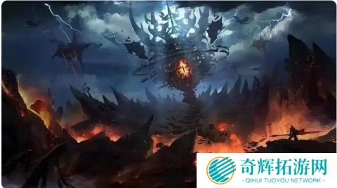 2025男频都市文推荐一览