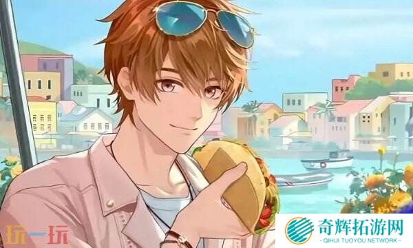 未定事件簿兑换码2025永久 最新可用兑换码大全