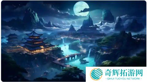 2025男频都市文推荐一览