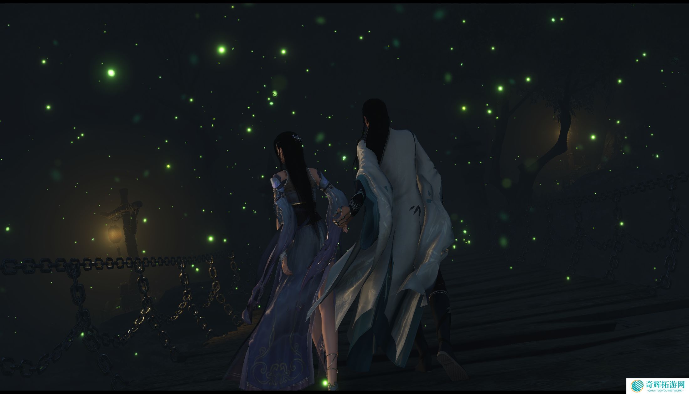 遇见逆水寒公测卡池疑问解答 遇见逆水寒公测卡池疑问解答