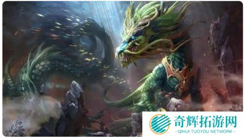 2025男频都市文推荐一览