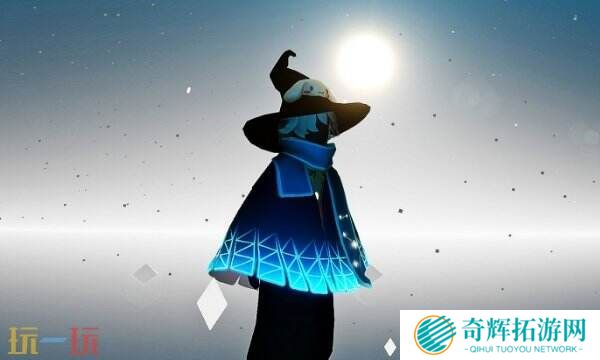 光遇兑换码在哪里使用 兑换码输入位置详解