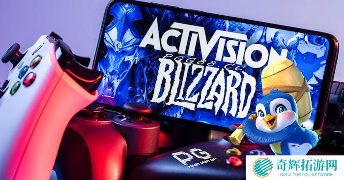 下載 - 2025-03-03T151310.670 (1).jpg