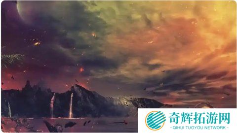 2025男频都市文推荐一览