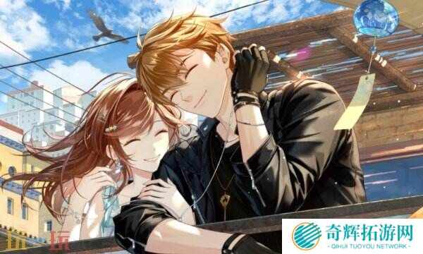 未定事件簿兑换码在哪填 兑换码输入位置介绍