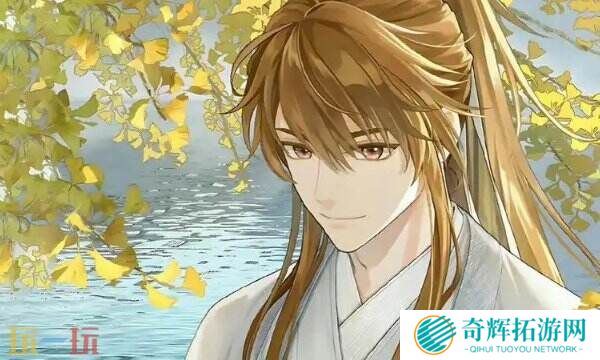 未定事件簿兑换码2025永久 最新可用兑换码大全