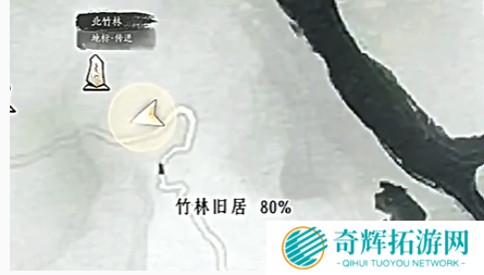 燕云十六声红线的红绳怎么获得 燕云十六声红线的红绳怎么获得