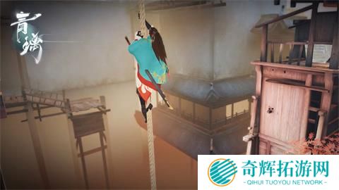 青璃手游官网下载地址一览