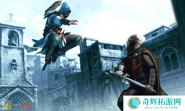 刺客信条影合约面板功能有什么 合约任务奖励一览