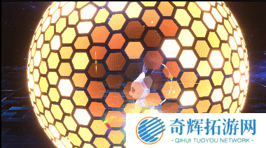 终于！超五百万孩子被选召，《数码宝贝：源码》预约火热进行中！