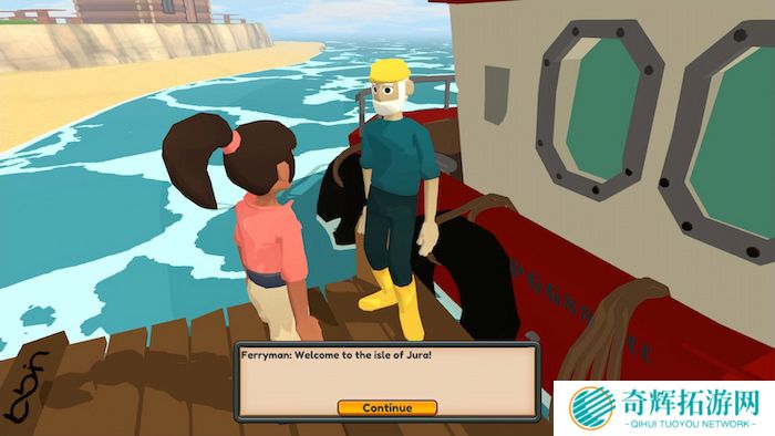 下載 - 2025-03-03T143039.687 (1).jpg