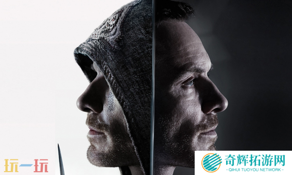 刺客信条影世界地图怎么用 探索地图使用方法一览