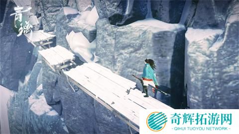 青璃手游官网下载地址一览