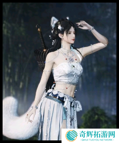 燕云十六声陌刀心法怎么搭配