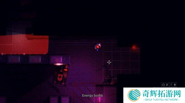 任天堂2018独立游戏直面会汇总 《音乐方块》登录NS