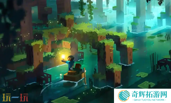 我的世界爆炸不破坏地形指令是什么 指令详细使用方法分享