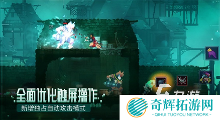 5000款单机游戏不用网络合集 2025经典的单机手游排行榜