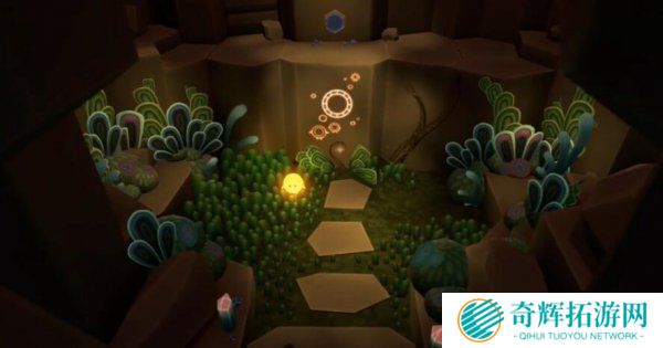 任天堂2018独立游戏直面会汇总 《音乐方块》登录NS