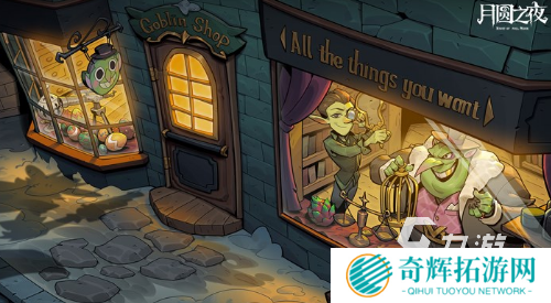 5000款单机游戏不用网络合集 2025经典的单机手游排行榜