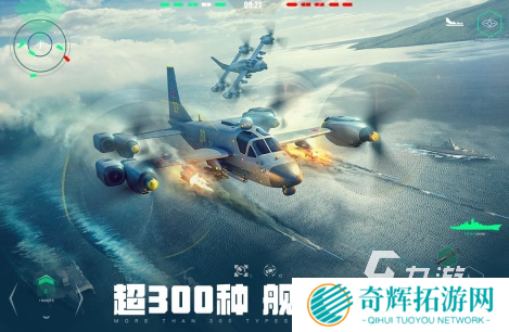 手机网游排行榜前十热门的手机网游大全2025