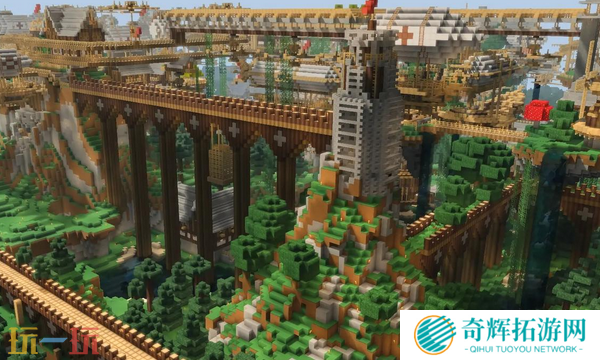 我的世界永久白天指令是什么 白天指令详细使用方法分享