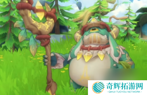 空之勇者手游坐骑