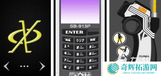 有没有假面骑士艾克赛德跑酷游戏2025耐玩的假面骑士手游大全