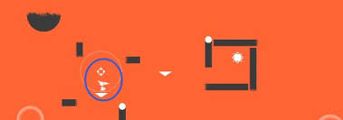 双相第三关囚笼怎么通关