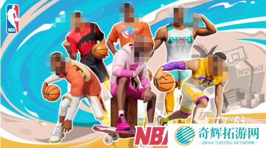 2025热门的三人联机游戏有哪些 好玩的多人联机游戏盘点