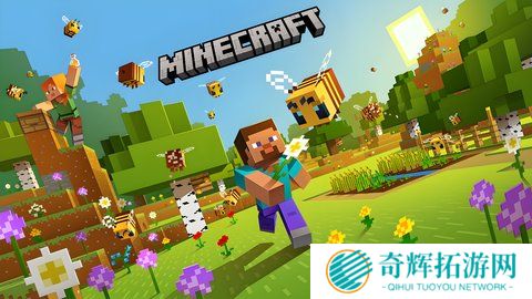 我的世界2025最新兑换码是什么