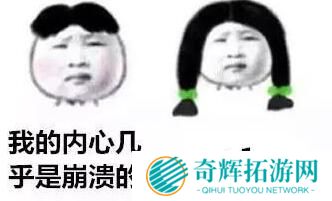 《守望先锋》将推避免同队功能 网友:我会不会匹配不到人