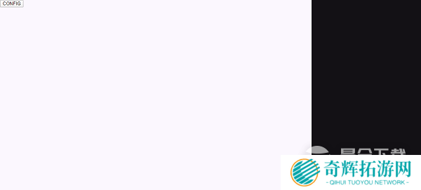 毒蘑菇显卡测试网站怎么进