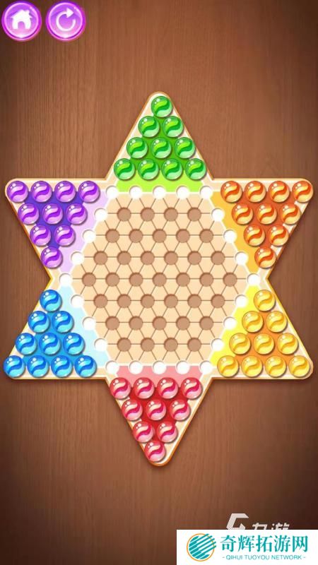 2025热门的三人联机游戏有哪些 好玩的多人联机游戏盘点