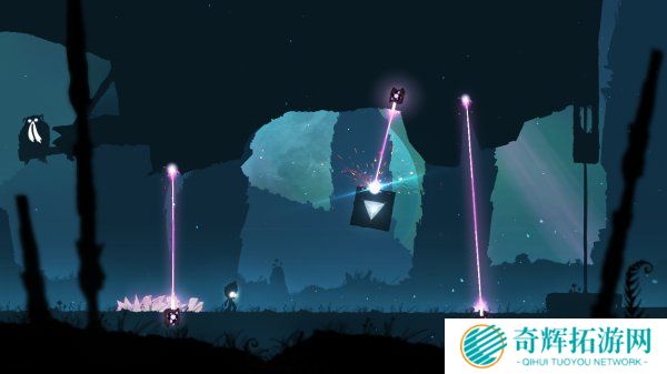 任天堂2018独立游戏直面会汇总 《音乐方块》登录NS