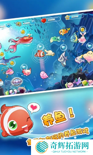 5000款单机游戏不用网络合集 2025经典的单机手游排行榜