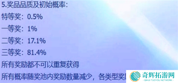 英雄联盟2025阿狸的魅惑之舞活动入口地址分享图二 英雄联盟2025阿狸的魅惑之舞活动入口地址分享图二