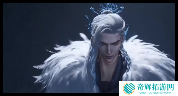 燕云十六声郑鄂在哪