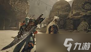 怪物猎人荒野联机崩溃如何解决