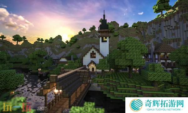 我的世界永久白天指令是什么 白天指令详细使用方法分享