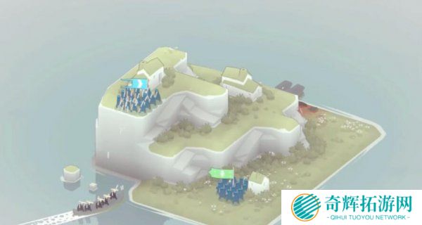 任天堂2018独立游戏直面会汇总 《音乐方块》登录NS